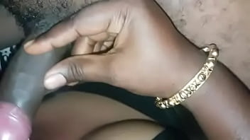Desperate Tamil Mallu Wife’s Forbidden Office Fuck Session With Her Boss Part 2