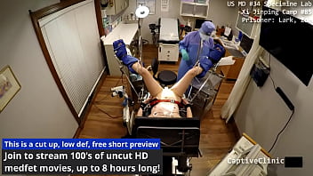 Siccos: Zoe Lark’s Forbidden Desires Unleashed In China’s Secret Internment Dungeons – A Seven-hour Social Awakening Erotica Featuring Doctor Tampa’s Raw Expertise, Exclusively At Bondageclinic! Fresh Extended Preview Now Streaming!
