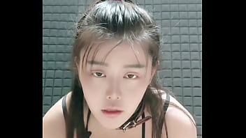 广州骚货女m在线发浪，原声验证湿哒哒的呻吟，声纹认证让你边听边硬