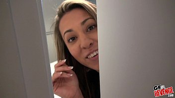 Young Sophia’s Wild Porn Sextape Adventure