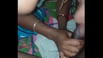 Tamilnadu Teen Beauty Deepthroats With Wild Passion