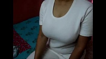 Desi Bhabhi Aur Devar Ka Garam Garam Scene – Full Hd Hindi Audio
