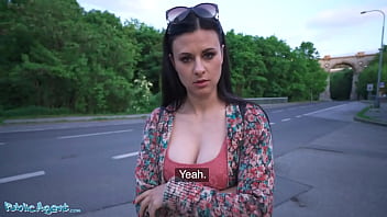 Professor’s Pet: Billie Star’s Campus Sexperiment