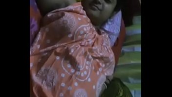Lusty Kerala Mallu Bhabhi’s Wild Desires