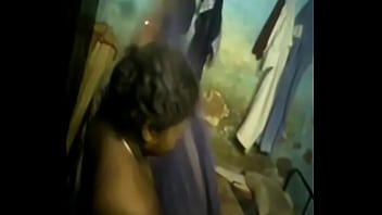 Sudha, The Tamil Housewife, Craving For More After Our Intense, Raw Encounter