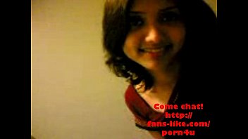 Saree-clad Seductress Vs. Her Throbbing Indian Stallion