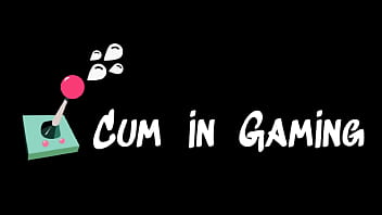 Maid’s Cream-filled Climax: The Buttknight’s First Ravishing Conquest