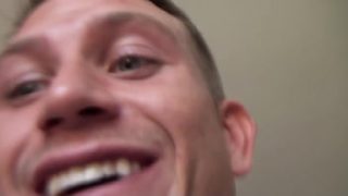 Motel Madness: Eighteen And Eager For A Wild Night
