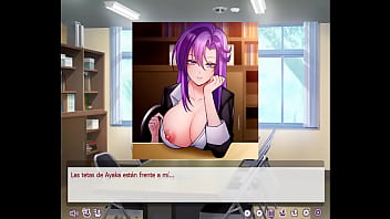 After Being Bullied, I Was Supposed To Be A Loser, But All The Heroines Were Stolen By My Lewd Mother, And I Ended Up Falling Into Masochistic Ecstasy