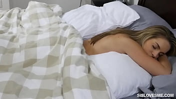 Aroused And Aching, Kimmy Granger Stirs Awake, Her Body Still Tingling From Her Stepbrother’s Rough, Forbidden Pounding.