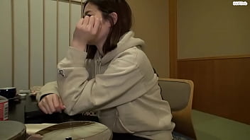 Unleashed Desires: A Raw Look Into The Intimate World Of Japanese Women