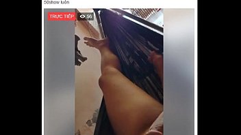 Nicole Lê: The Sizzling Vietnamese Vixen Setting Fb Ablaze