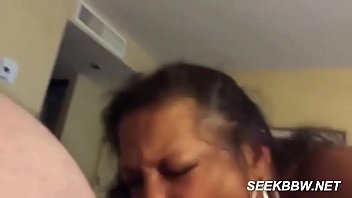 Mature Granny’s Dirty Desires Unleashed