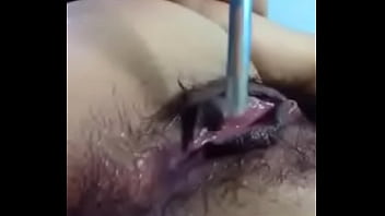 Em Gái Việt Nứng Lồn Thèm Địt