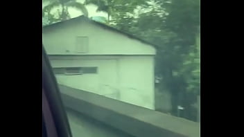 Safada Do Centro: Vou Caçar Mendigo No Feriado E Se Não Conseguir Ninguém, Mostro Essa Carinha De Puta Pra Todos