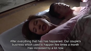 My Cuckold Confession: My Wife Got Ravaged By The Mechanic I Employed