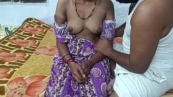 Desi Hot Couple’s Latest Update: Homemade Foot Worship, Pussy Devouring, And Intense Fucking
