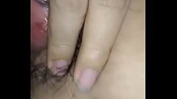 Em Muốn Xoa Dịu Vết Thương Nóng Bỏng Của Em