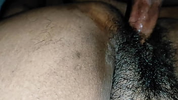 Desi Housewife’s Wild And Steamy Bedroom Action Part Three