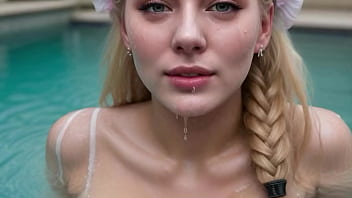Golden Temptation