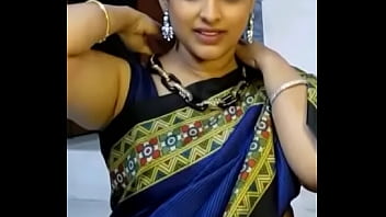 Sultry Indian Milf