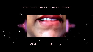 Tamil Glima Aunty’s Sultry Sex Audio For Your Ears