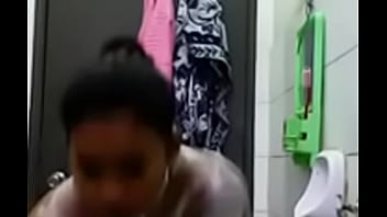 Menggoda Hingga Tak Tertahankan: Pose Seksi Yang Bikin Nafsu Membara