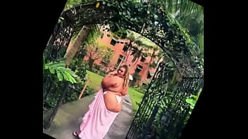 Get Ready To See Me In Boston, But Until Then, Let These Steamy Hawaii Photos Keep You Aching For More.