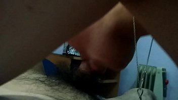 Tight Little Asian Pussy Getting Stretched