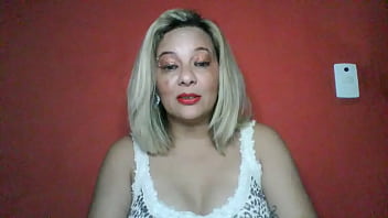 Foda Selvagem Entre Mãe, Filha E O Amante Delas