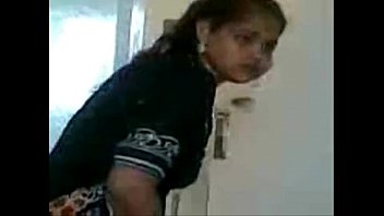 Wild Indian Hira Mandi Orgy With Sizzling Hindi Moans