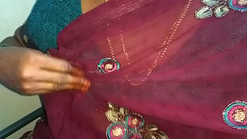 Sultry Tamil Temptress And Her Telugu Sister In Heat, Kannada And Malayalam Beauties From Kerala, Hindi Bhabhis And Horny Desi Vixens From North And South India, Lusty Vanithas In Clinging Sarees, Village School Teacher With Shaved Cunt, Pressing Hard Tits And Stiff Nipples, Rubbing Wet Pussy Raw