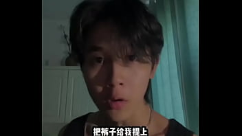 每日一硬，中国猛男的必修课