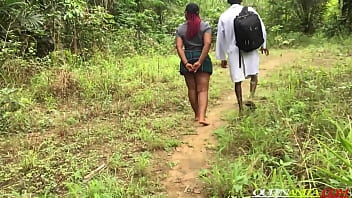 Wild Country Exam: A Rookie Pornstar And Her Bbw Body Get A Hands-on Checkup From The Local Doctor
