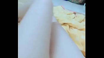 Gợi Cảm Mông Trần Non Tơ