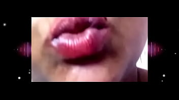 Cuckold On The Bus: Glima Aunty’s Wild Tamil Ride