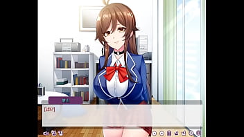 My Lesbian Mom Steals All My Girls And Turns Me Into Her Cuck Toy