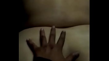 Monica Bhabhi: The Horny Indian Wife’s Juicy Bbw Home Video With Dirty Hindi Moans