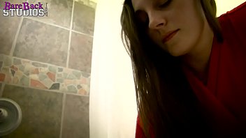 My Young Step-mom Melanie Hicks Gets Naughty