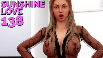 Taking Milf Ashley Home For A Wild, Sun-kissed Fuck