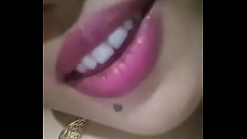 Desperate Housewife’s Steamy Lockdown Video Call Seduces My Man