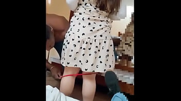 A Puta Safada Que Só Falava Putaria Na Internet Acabou Com A Minha Rola Enorme E Grossa Entrando Fundo Na Casada Enquanto O Corno Manso Assistia Tudo