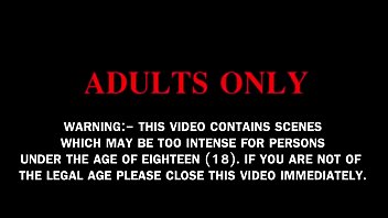 Madam Ki Garam Prem Leela – Ek Jawani Bhara Full Hd Hindi Short Film