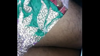 Lusty Lakshmi: The Tamil Village Wife’s Forbidden Desires