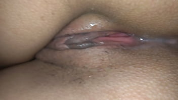 Esposinha Safada Implorando Por Uma Rola Bem Grossa E Dura