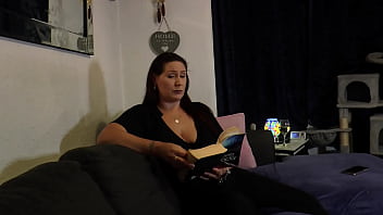 Mommy’s Bad Little Boy Needs A Firm Hand