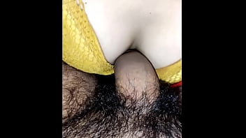 Desi Desires: A Raw, Uncut Hindi Audio Experience