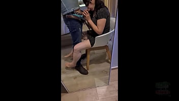 Mujer Casada Mexicana Creyó Que Podía Con Todo, Hasta Que Se Dio Cuenta Que No Pudo Aguantar… ¡ay, No, Mejor No! Pero Qué Verga Tan Deliciosa, Chorreando Y Squirteando Por Todos Lados.