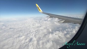 Mile-high Mouth Service