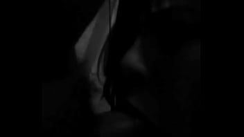 Saucy Latina Slut Rides My Cock Like A Wild Animal